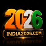 INDIA2026 Game – Official Online Casino, Slots & Sports Betting Platform