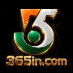 365IN.COM Game – Best Online Casino, Slots & Live Gaming Platform 2026