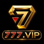 777.VIP Game – Official Online Gaming Platform | Secure Login & Fast Access