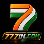 777IN.COM Game – Modern Online Gaming Platform