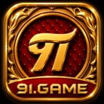 91.GAME Official Online Gaming Platform – Fast, Secure & Mobile-Friendly Experience