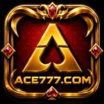 ACE777 Game – Official Online Slot & Casino Gaming Platform