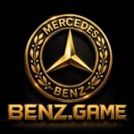BENZ GAME – Online Casino, Slots & Sports Betting Platform 2026