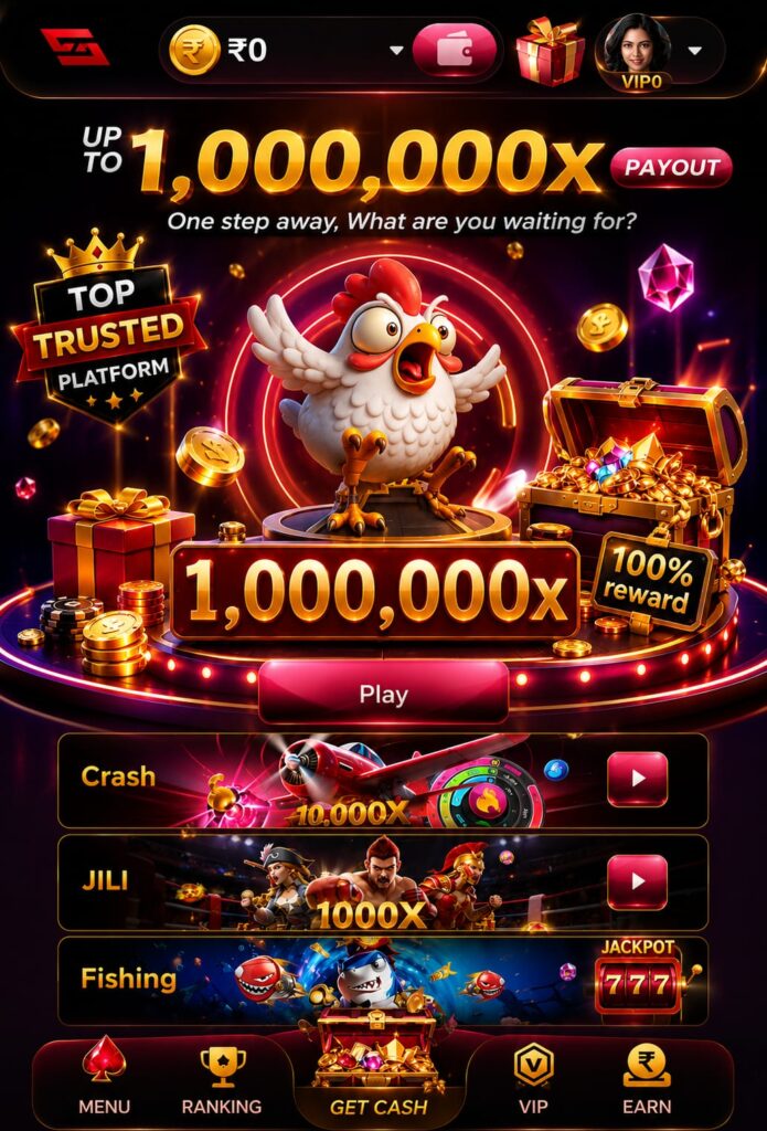 IS7 Game app interface featuring online games, user dashboard, and responsive mobile design.