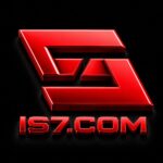 IS7 Game – Complete Online Gaming Platform Guide 2026