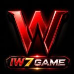 IW7 Game Official – APK Download, Login & Online Gaming Platform