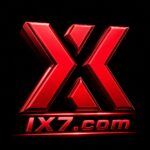IX7 Game Official Platform – Secure Login, APK Download & Mobile Gaming