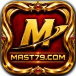 MAST79 Game APK Download – Official Login & Android Gaming Platform