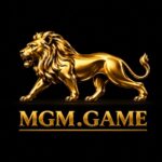 MGM GAME – Best Online Casino & Slot Gaming Platform 2026