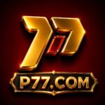 P77 Game Official – Login, APK Download & Premium Gaming Platform