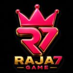 RAJA7 Game Official APK Download | Latest Version 2026