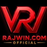 RAJWIN GAME – Best Online Casino & Slot Gaming Platform 2026