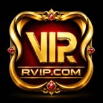 RVIP.COM Game – Best Online Casino & Slot Gaming Platform 2026