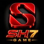 SH7 Game – Official Online Casino, Slots & Live Gaming Platform
