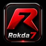 ROKDA7 Game Secure Login and APK Download
