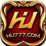 HU777 Game APK Download 2026 – Official Android Gaming Platform