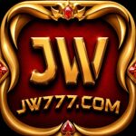 JW777 Game Official – Online Casino & Slot Gaming Platform