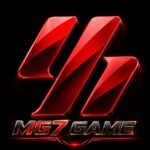 MG7 GAME – Official Online Casino & Slot Gaming Platform 2026