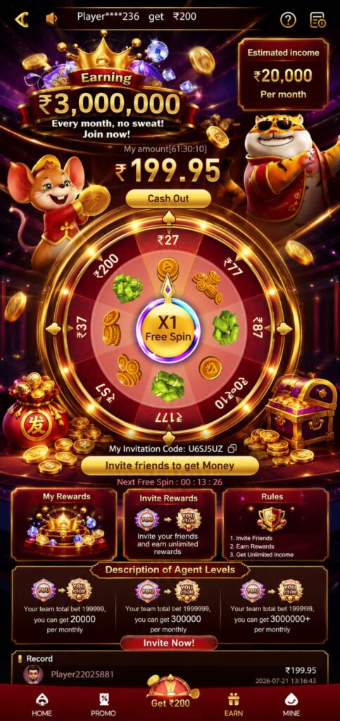 MG7 GAME online casino homepage showcasing premium slots, live dealer games, exciting promotions, and secure gaming platform.