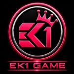 EK1 Game APK Download – Official Android App 2026