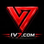 IV7 Game APK Download 2026 – Official Android App Latest Version