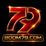 BOOM79 Game APK Download – Official Online Casino & Slot Gaming Platform