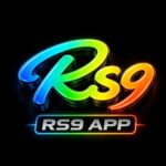 RS9 Game Official APK Download – Latest Android Gaming App 2026