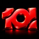 IN101 Game – Exciting Online Gaming Experience