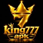 King777 Game – Online Gaming Platform