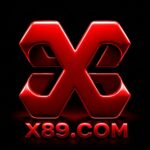 X89 Game 2026 Online Gaming Platform