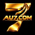 AU7.COM Game – Ultimate Online Gaming Guide 2026