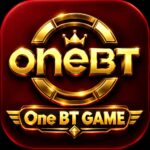 ONEBT Game – Powerful Online Gaming Platform