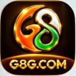 G8G.COM Game – Powerful Online Gaming Experience