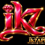 IK7 Game Download – Login, APK & Online Gaming Guide
