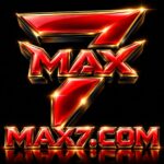 MAX7 Game – Ultimate Online Gaming Experience 2026