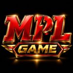MPL Game 2026 – Online Gaming Platform