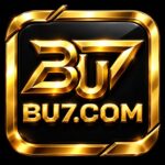 BU7.COM Game – Ultimate Online Gaming Guide