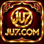JU7.COM Game – Ultimate Online Gaming Experience 2026